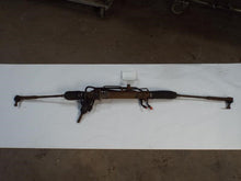 Load image into Gallery viewer, STEERING RACK Subaru Forester 2003 03 2004 04 - MRK443243
