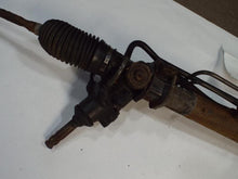 Load image into Gallery viewer, STEERING RACK Subaru Forester 2003 03 2004 04 - MRK443243
