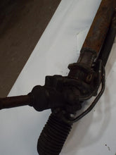 Load image into Gallery viewer, STEERING RACK Subaru Forester 2003 03 2004 04 - MRK443243
