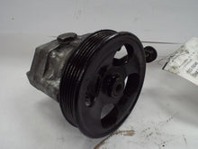 Load image into Gallery viewer, POWER STEERING PUMP Subaru Forester 2003 03 04 05 - MRK443244
