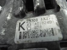 Load image into Gallery viewer, ALTERNATOR Impreza Legacy Forester 03 04 05 06 07 - MRK443245
