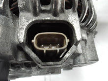 Load image into Gallery viewer, ALTERNATOR Impreza Legacy Forester 03 04 05 06 07 - MRK443245
