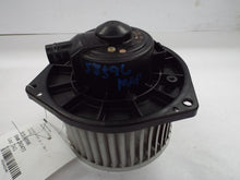 Load image into Gallery viewer, HEATER BLOWER MOTOR Forester Impreza 03 04 05 06 - 09 - MRK443246
