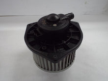 Load image into Gallery viewer, HEATER BLOWER MOTOR Forester Impreza 03 04 05 06 - 09 - MRK443246
