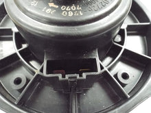 Load image into Gallery viewer, HEATER BLOWER MOTOR Forester Impreza 03 04 05 06 - 09 - MRK443246
