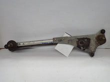 Load image into Gallery viewer, WIPER TRANSMISSION Subaru Forester 2003 03 - MRK443247
