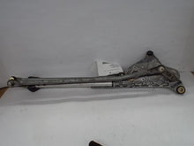 Load image into Gallery viewer, WIPER TRANSMISSION Subaru Forester 2003 03 - MRK443247
