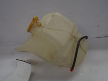 Load image into Gallery viewer, WASHER BOTTLE Legacy Impreza Forester 95 96 97 98 - 04 - MRK443248
