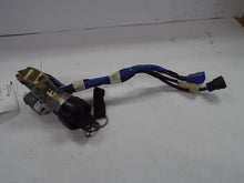 Load image into Gallery viewer, IGNITION SWITCH FORESTER IMPREZA 2003 04 AUTO - MRK443249
