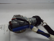 Load image into Gallery viewer, IGNITION SWITCH FORESTER IMPREZA 2003 04 AUTO - MRK443249
