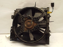 Load image into Gallery viewer, RADIATOR FAN ASSEMBLY Forester 2003 03 2004 04 - MRK443252
