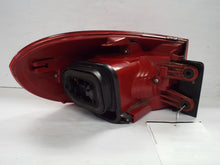 Load image into Gallery viewer, OUTER TAIL LIGHT LAMP Volkswagen Tiguan 12 13 14 15 16 17 Right - MRK443273
