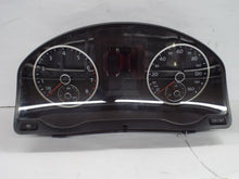 Load image into Gallery viewer, Speedometer Cluster Volkswagen Tiguan 2012 - MRK443282
