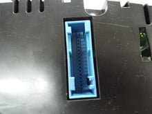 Load image into Gallery viewer, Speedometer Cluster Volkswagen Tiguan 2012 - MRK443282
