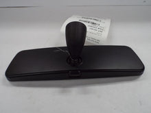 Load image into Gallery viewer, INTERIOR REAR VIEW MIRROR Golf Passat Jetta Tiguan 2009 09 10 11 12 13 - MRK443284
