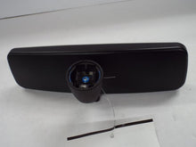 Load image into Gallery viewer, INTERIOR REAR VIEW MIRROR Golf Passat Jetta Tiguan 2009 09 10 11 12 13 - MRK443284
