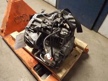 Load image into Gallery viewer, TRANSMISSION Q3 Tiguan 12 13 14 15 16 17 18 AWD - MRK443290
