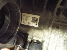 Load image into Gallery viewer, TRANSMISSION Q3 Tiguan 12 13 14 15 16 17 18 AWD - MRK443290
