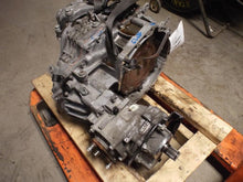 Load image into Gallery viewer, TRANSMISSION Q3 Tiguan 12 13 14 15 16 17 18 AWD - MRK443290
