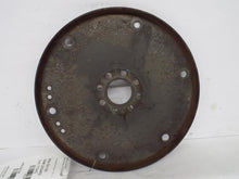 Load image into Gallery viewer, AUTOMATIC TRANS FLYWHEEL Beetle Jetta Passat Tiguan 2009-2014 Auto - MRK443291
