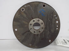 Load image into Gallery viewer, AUTOMATIC TRANS FLYWHEEL Beetle Jetta Passat Tiguan 2009-2014 Auto - MRK443291
