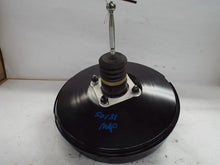 Load image into Gallery viewer, POWER BRAKE BOOSTER CC Passat Tiguan 06 07 08 09 10 - MRK443311
