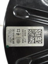 Load image into Gallery viewer, POWER BRAKE BOOSTER CC Passat Tiguan 06 07 08 09 10 - MRK443311
