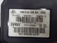 Load image into Gallery viewer, ABS ANTI-LOCK BRAKE PUMP Volkswagen Tiguan 2012 12 - MRK443312
