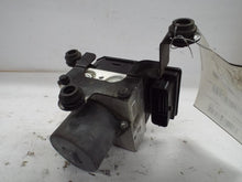 Load image into Gallery viewer, ABS ANTI-LOCK BRAKE PUMP Volkswagen Tiguan 2012 12 - MRK443312
