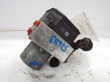 Load image into Gallery viewer, ABS ANTI-LOCK BRAKE PUMP Volkswagen Tiguan 2012 12 - MRK443312
