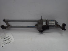 Load image into Gallery viewer, WINDSHIELD WIPER MOTOR Volkswagen Tiguan 09 10 11 12 13 14 - MRK443314
