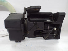 Load image into Gallery viewer, WINDSHIELD WASHER FLUID RESERVOIR BOTTLE Tiguan 2009 09 10 11 12 13 14 - MRK443315
