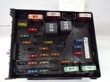 Load image into Gallery viewer, FUSE BOX Volkswagen CC Passat Tiguan 08 09 10 11 12 13 14 - MRK443318
