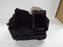 Load image into Gallery viewer, FUSE BOX Volkswagen CC Passat Tiguan 08 09 10 11 12 13 14 - MRK443318

