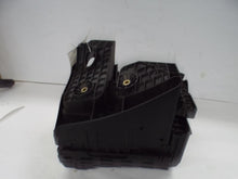 Load image into Gallery viewer, FUSE BOX Volkswagen CC Passat Tiguan 08 09 10 11 12 13 14 - MRK443318

