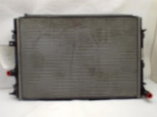 Load image into Gallery viewer, RADIATOR Tiguan 2009 09 2010 10 - MRK443320
