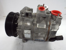 Load image into Gallery viewer, AC COMPRESSOR Audi TT Beetle Tiguan Jetta EOS 2009 09 2010 10 11 12 13 14 - MRK443322
