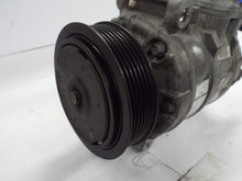 Load image into Gallery viewer, AC COMPRESSOR Audi TT Beetle Tiguan Jetta EOS 2009 09 2010 10 11 12 13 14 - MRK443322
