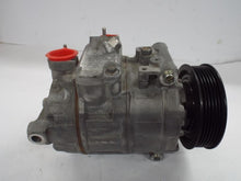 Load image into Gallery viewer, AC COMPRESSOR Audi TT Beetle Tiguan Jetta EOS 2009 09 2010 10 11 12 13 14 - MRK443322
