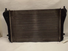 Load image into Gallery viewer, INTERCOOLER Tiguan CC Passat 2006 06 2007 07 08 09 10 - MRK443323

