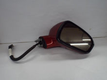 Load image into Gallery viewer, SIDE VIEW DOOR MIRROR Ford Fusion 2013 13 2014 14 Right - MRK443324
