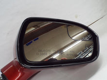 Load image into Gallery viewer, SIDE VIEW DOOR MIRROR Ford Fusion 2013 13 2014 14 Right - MRK443324
