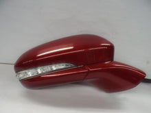 Load image into Gallery viewer, SIDE VIEW DOOR MIRROR Ford Fusion 2013 13 2014 14 Right - MRK443324
