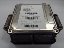 Load image into Gallery viewer, ECU ECM COMPUTER Ford Fusion 2013 13 - MRK443327
