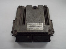 Load image into Gallery viewer, ECU ECM COMPUTER Ford Fusion 2013 13 - MRK443327
