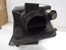 Load image into Gallery viewer, Air Cleaner Box  SILVERADO 1500 PICKUP 2003 - MRK443333
