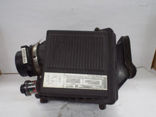 Load image into Gallery viewer, Air Cleaner Box  SILVERADO 1500 PICKUP 2003 - MRK443333
