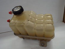 Load image into Gallery viewer, RADIATOR OVERFLOW Sierra Silverado Yukon Suburban 1500 2500 99 00 01 - 07 - MRK443334
