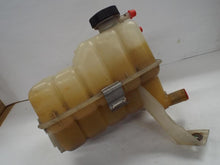 Load image into Gallery viewer, RADIATOR OVERFLOW Sierra Silverado Yukon Suburban 1500 2500 99 00 01 - 07 - MRK443334
