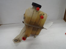 Load image into Gallery viewer, RADIATOR OVERFLOW Sierra Silverado Yukon Suburban 1500 2500 99 00 01 - 07 - MRK443334
